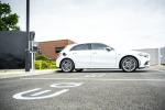 Mercedes-Benz A250 e AMG Line 2020 года (UK)